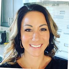 Annette Duff Email & Phone Number