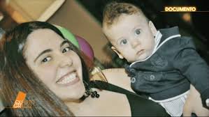 Quarto Grado: La morte di Leonardo Russo Video