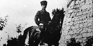 Sube Muduru Adaylarina Ataturk Un Ati Ve Kopeginin Adini Sorup Elediler