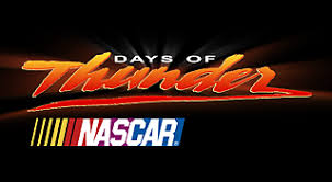 The game is a racing game developed by eutechnyx and published by activision in 2011 for the playstation 3. Days Of Thunder Nascar Trophies Psnprofiles Com