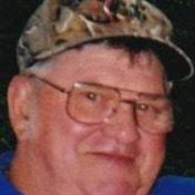 Hiles Family Obituaries