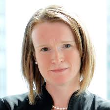 Redesigning performance management