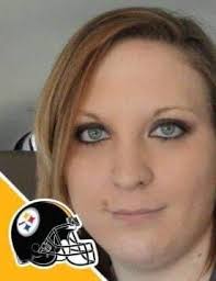 Obituary information for Melissa Leigh Lambert