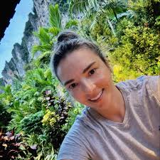 Praslin Island, Seychelles 🇸🇨