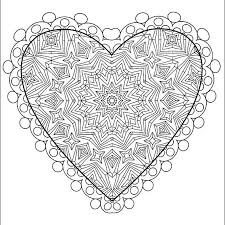 Color in paintshop pro or print them off and color by hand. Free Printable Valentine S Day Coloring Pages