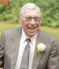 Jerome (Jerry) Dingman Obituary