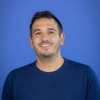 Andrew Bassett Email & Phone Number