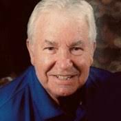 Raymond Hudnall's Instagram, Twitter & Facebook