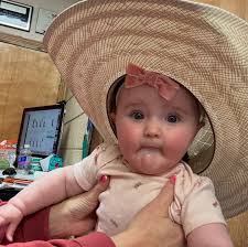 Hannah Stiles (@hannapringles) • Instagram photos and videos