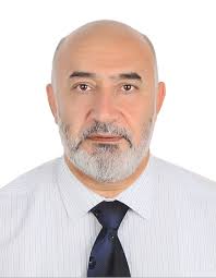 أساسيات الزخرفة العربية