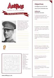 Causes of world war i worksheet. Artifaqs History In Your Hands Teaching History History Curriculum History