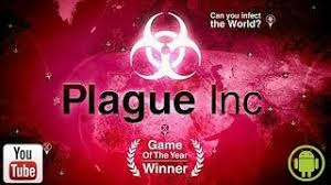 Are you able to infect the world? Download Plague Inc Mod Apk V1 16 3 Unlimited Dna