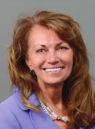 Taking the Initiative.