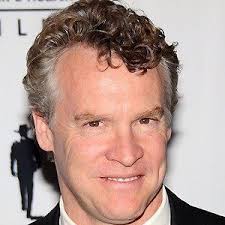 Tate Donovan