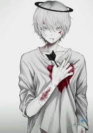 صور انمي حزينة لي اولاد 鹿 تفضلو جزاء1 ØµÙˆØ± Ø§Ù†Ù…ÙŠ Ø­Ø²ÙŠÙ†Ø© Ø¬Ø¯Ø§ Ù„Ù… ØªØ±Ù‡Ø§ ÙÙŠ Ø­ÙŠØ§ØªÙƒ Ù…Ù† Ù‚Ø¨Ù„