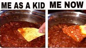 Clean Memes 2020 Daily Family Friendly Memes 1 Family Memes Youtube