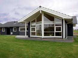 Sie können hier völlig kostenfrei kontakt mit dem anbieter aufnehmen. Ebk Haus Skandinavische Architektenhauser Hausbau Portal Net