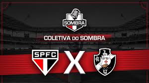 Explore sao paulo fc's (@saopaulofc) posts on pholder | see more posts from @saopaulofc like. O Empate Amargo Do Spfc Contra O Vasco Campeonato Brasileiro Spfc Saopaulofc Sombratricolor Youtube