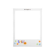 Our polarized sunglasses have an excellent quality and a strong uv protection. Polaroid Polaroidframe Frame Edit Cute Soft Sunflower Freetoedit In 2021 Polaroid Frame Polaroid Picture Frame Instagram Frame Template