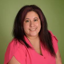 KinderCare Daycares & Child Care Centers in Fox Valley, IL