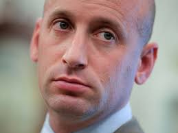 Clemson professors tapped for Mars mission