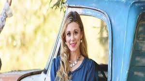 The barrymores are also the inspiration of a broadway play called the royal family, which debuted in 1927.there are many members of the barrymore family that are not mentioned in this article. Miranda Mcclure Wiki Age Husband Eric Mcclure Family Divorce Net Worth Instagram The Cardinal Facts