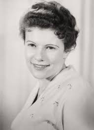 Obituary (Willena W. Schiefer)