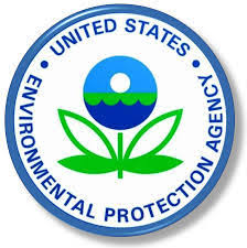 Us Places Bans On R404a And R134a Cooling Post