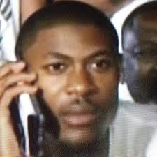 Levi Strong (@levi_strong7)