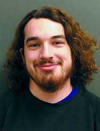 Commentary: A lot of what-ifs, and don't expect answers yet