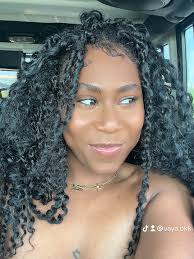 222🤍 (@vaya.ok) • Instagram photos and videos