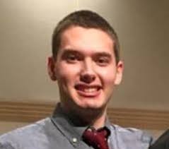 CHFA Featured Student: Max Crofton