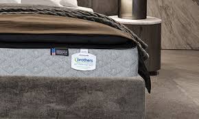The doctor's choice mattresses are suitable for people with back problems. Doctor S Choice Dr Hawk Soft Brothers Bedding Mattress Factory