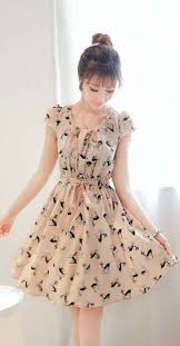 Pin On Tutu Dress Princess