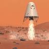 The spacex rocket with the company's dragon capsule ready at the kennedy space centre in floridajoel kowsky/(nasa/joel. Https Encrypted Tbn0 Gstatic Com Images Q Tbn And9gcrepesompcqgtvxxyjhncuaqy7we13cn Q2 Fesotjazd8acpk9 Usqp Cau