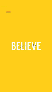 Cute esthetic yellow wallpaper yeahllow æsthetic in 2018. The Yellow Aesthetics Background The Yellow Aesthetics Aesthetics Backgroun Iphone Wallpaper Yellow Marble Background Iphone Yellow Aesthetic