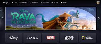 However, in december 2020, as part of disney's investor day presentation, the studio made an exciting announcement: What Is Disney Plus Premier Access Everything You Need To Know