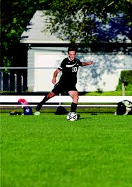 Marcellus boys soccer earns pair of shutout wins