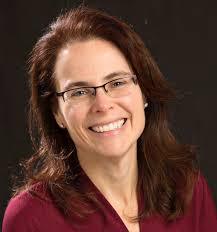 The Judy Fund Newsletter Fall 2023