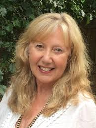 Ayurvedic practitioner in John's Creek, GA with Donna Brower