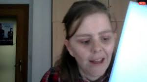 Sara alegre archivos