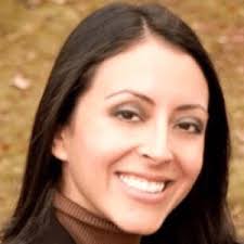 Sandy Springs Restorative and General Dentistry Maria Benefield, DMD:  Practice Profile Page