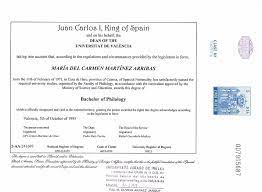 Diploma absolvire clasa pregatitoare 1 2019. Degrees Diplomas Cv Portfolio