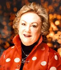 Obituary for Margot Nelson Carey