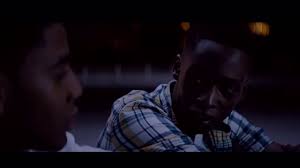 Check spelling or type a new query. Moonlight Scene Youtube