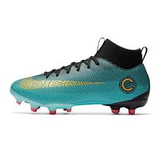 Mercurial Superfly Academy Df Junior Fg Football Boots Football Boots Superfly Boots