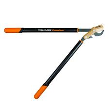 Contact information for fiskars garden tools. 394802 1003 Fiskars Distributors And Price Comparison Octopart Component Search