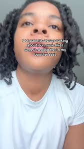 Like girl pllleeeaassseee , #explore #comedy