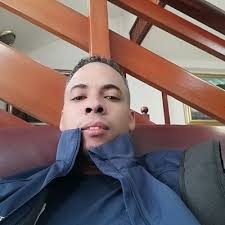 ivan almonte (@ivanalmonte19)