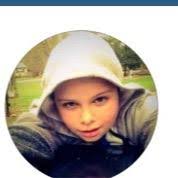 Christian Ripke (@ChristianRipke)